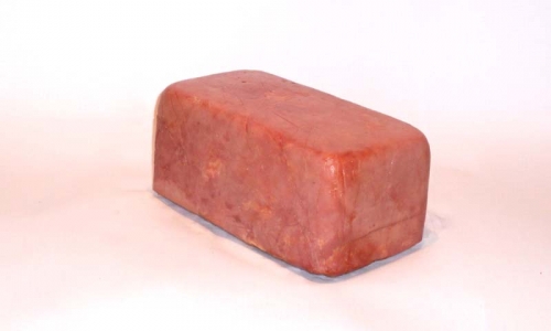 Toasti